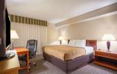Туры в отель Suburban Studios I-80 Grand Island