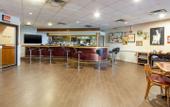 Туры в отель Suburban Studios I-80 Grand Island
