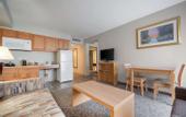 Туры в отель Suburban Studios I-80 Grand Island