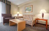 Туры в отель Suburban Studios I-80 Grand Island