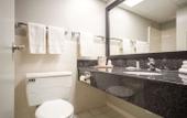 Туры в отель Suburban Studios I-80 Grand Island