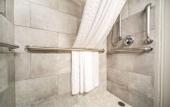 Туры в отель Suburban Studios I-80 Grand Island