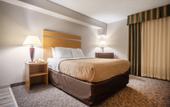 Туры в отель Suburban Studios I-80 Grand Island