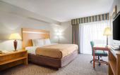 Туры в отель Suburban Studios I-80 Grand Island