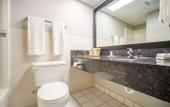 Туры в отель Suburban Studios I-80 Grand Island