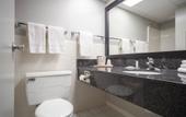 Туры в отель Suburban Studios I-80 Grand Island