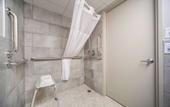 Туры в отель Suburban Studios I-80 Grand Island