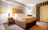 Туры в отель Suburban Studios I-80 Grand Island