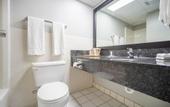 Туры в отель Suburban Studios I-80 Grand Island