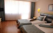 Туры в отель Pemar Beach Resort
