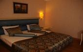 Туры в отель Pemar Beach Resort
