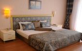 Туры в отель Pemar Beach Resort