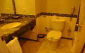 Туры в отель Pemar Beach Resort