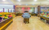 Туры в отель Pemar Beach Resort