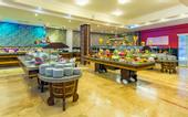 Туры в отель Pemar Beach Resort