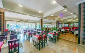 Туры в отель Pemar Beach Resort