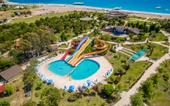 Туры в отель Pemar Beach Resort