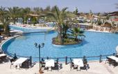 Туры в отель Pemar Beach Resort