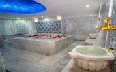 Туры в отель Pemar Beach Resort