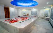Туры в отель Pemar Beach Resort