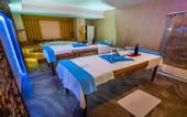 Туры в отель Pemar Beach Resort