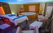 Туры в отель Pemar Beach Resort