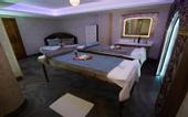 Туры в отель Pemar Beach Resort