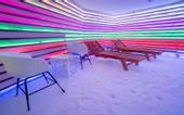 Туры в отель Pemar Beach Resort