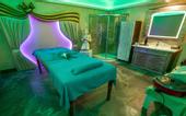 Туры в отель Pemar Beach Resort