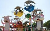 Туры в отель Pemar Beach Resort
