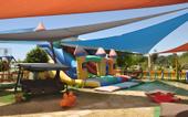 Туры в отель Pemar Beach Resort