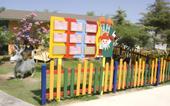 Туры в отель Pemar Beach Resort