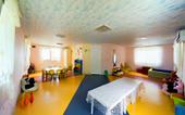 Туры в отель Pemar Beach Resort