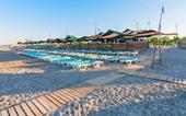 Туры в отель Pemar Beach Resort