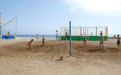 Туры в отель Pemar Beach Resort