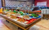 Туры в отель Pemar Beach Resort