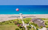 Туры в отель Pemar Beach Resort