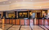Туры в отель Pemar Beach Resort