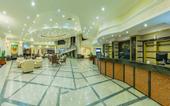 Туры в отель Pemar Beach Resort