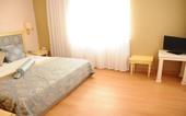 Туры в отель Pemar Beach Resort