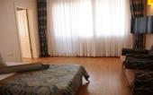 Туры в отель Pemar Beach Resort