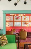 Туры в отель Bradford House, Oklahoma City North, a Member of Design Hotels