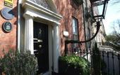 Туры в отель Pembroke Townhouse