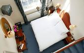 Туры в отель Pembroke Townhouse