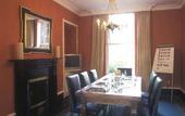 Туры в отель Pembroke Townhouse