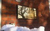 Туры в отель Pembroke Townhouse