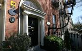 Туры в отель Pembroke Townhouse
