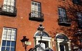 Туры в отель Pembroke Townhouse