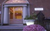 Туры в отель Pembroke Townhouse