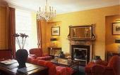 Туры в отель Pembroke Townhouse